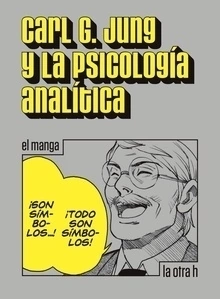 CARK G.JUNG Y LA PSICOLOGIA ANALITICA