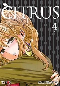 CITRUS 4