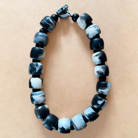 Collar ALABEO - comprar online