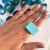 Anillo COCO - tienda online