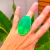 Imagen de Anillo ÓRBITA