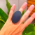 Anillo ÓRBITA - tienda online
