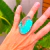 Anillo ÓRBITA