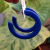 Aros HOOP - tienda online