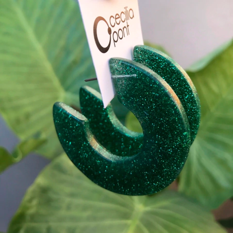 Aros DONAS - comprar online