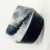 Brazalete DIAMANTINO - Cecilia Pont