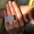 Anillo COCO en internet