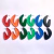 Aros OPERA - comprar online