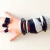 Brazalete DIAMANTINO - tienda online