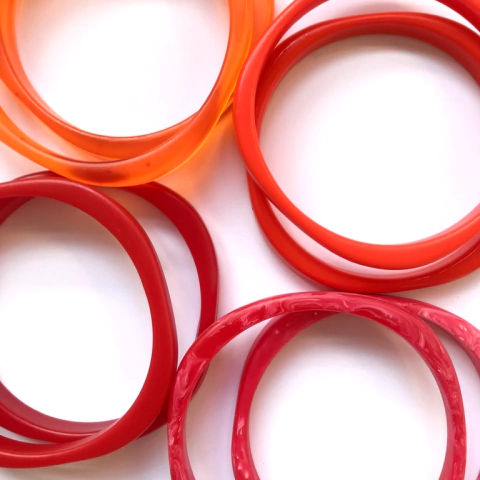 Pulsera ADELA - comprar online