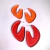 Aros OPERA - tienda online