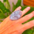 Anillo ÓRBITA en internet