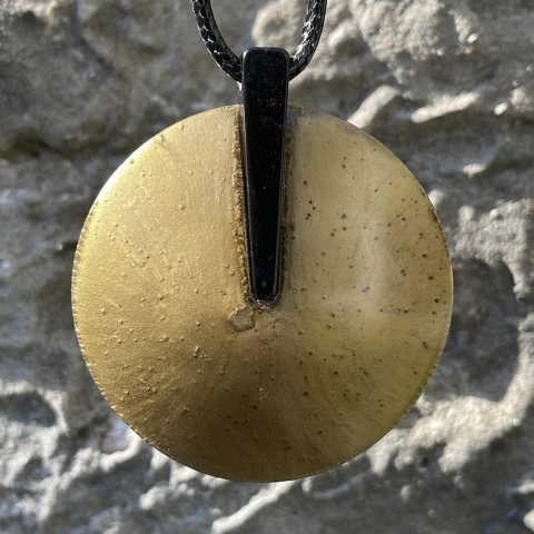 Collar MARION - comprar online