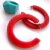 Imagen de Aros HOOP
