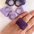 Imagen de Anillo COCO
