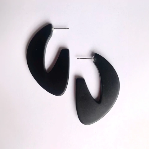 Aros OPERA - comprar online