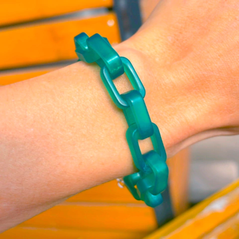 Pulsera RITA - comprar online