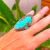 Anillo ÓRBITA en internet