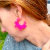 Aros GARDENIA CHICOS en internet