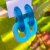 Aros IRIS - comprar online