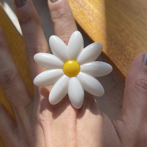 Anillo MIRANDA - comprar online