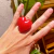 Imagen de Anillo CORAZÓN