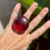 Anillo MOON-DO - comprar online