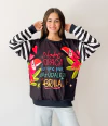 Buzo Emy brilla - buy online
