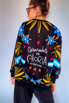 CONJUNTO ARGENTO STA FE ESCUDO - tienda online