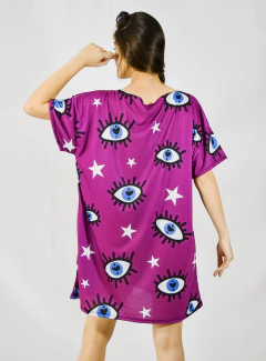 REMERON FELICITAS OJITOS en internet