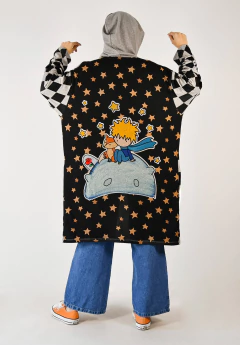 MAXI SACO SUNNY principito - buy online