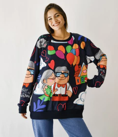 Buzo GEORGE up - buy online