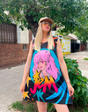 VESTIDO RAY jem