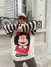 BUZO JOHN MAFALDA - buy online