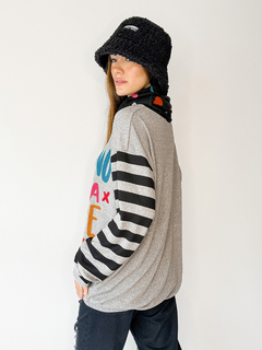 Sweater walt TERRAZA en internet