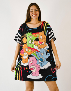 REMERON ANTHONY ositos - comprar online