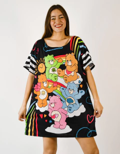REMERON ANTHONY ositos - comprar online