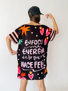 REMERON ANTHONY PANTERA en internet