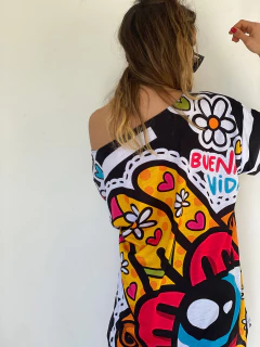 REMERON CHARLES BUDA - tienda online