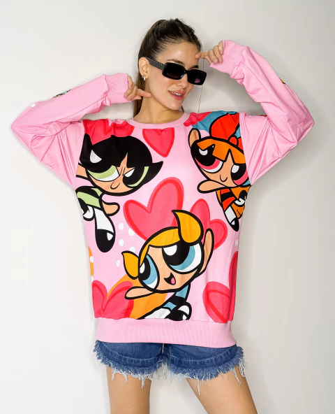 BUZO GEORGE CHICAS - buy online