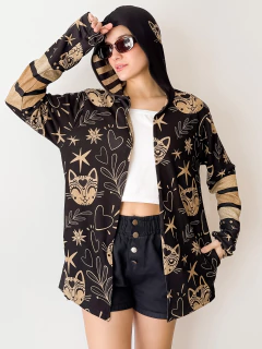 SACO DOLLY GATITO on internet