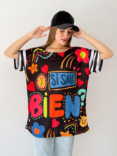REMERON PILY SALE BIEN - comprar online