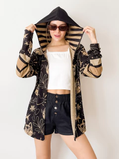 SACO DOLLY GATITO - buy online