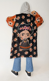 MAXI SACO JOLY frida - comprar online