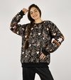 Buzo MELODY BIRDS - comprar online