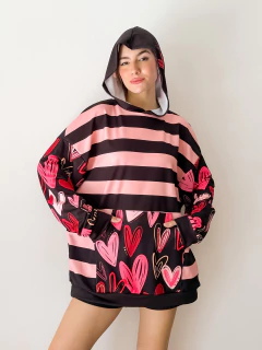 BUZO MATILDA AMORE - buy online