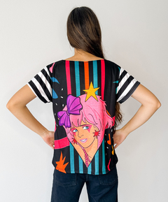 REMERA MIAMI JEM en internet