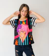 REMERA MIAMI JEM - comprar online
