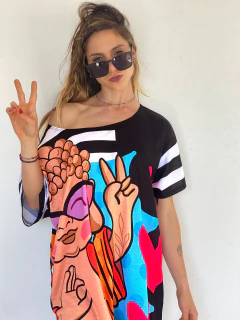 REMERON CHARLES BUDA en internet