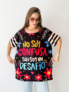 Remeron Pily DESAFIO - comprar online